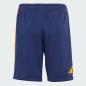 Preview: Spanien WM Shorts - 2025-26